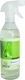 SpringAir SpringAir Odświeżacz powietrza Ultra Scent, 500 ml Breeze 1