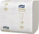 Tork Tork - Papier toaletowy w składce, biały - Ekstra miękki Premium 3