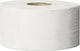 Tork Tork - Papier toaletowy w roli mini Jumbo, biały - Advanced 3