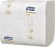Tork Folded miękki papier toaletowy w składce (114273) 2