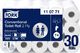 Tork Papier toaletowy T4 rolka 48m 30 szt. 1