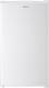 Lodówka Haier HTTF-406W 1