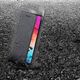 Kabura Smart Case book do POCO X3 NFC czarny 5