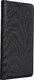 Kabura Smart Case book do SAMSUNG A32 LTE czarny 1