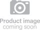 Kabura Smart Case book do SAMSUNG A32 LTE czarny 1