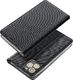 Kabura Smart Case book do XIAOMI REDMI Note 10 5G / Poco M3 Pro / Poco M3 Pro 5G czarny 2