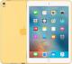 Etui na tablet Apple 9.7-INCH IPAD PRO YELLOW (MM282ZM/A) 2