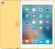 Etui na tablet Apple 9.7-INCH IPAD PRO YELLOW (MM282ZM/A) 4