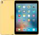 Etui na tablet Apple 9.7-INCH IPAD PRO YELLOW (MM282ZM/A) 5