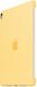 Etui na tablet Apple 9.7-INCH IPAD PRO YELLOW (MM282ZM/A) 7