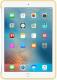 Etui na tablet Apple 9.7-INCH IPAD PRO YELLOW (MM282ZM/A) 8