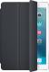 Etui na tablet Apple iPad Pro 9.7" Grafitowe (MM292ZM/A) 1