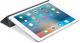 Etui na tablet Apple iPad Pro 9.7" Grafitowe (MM292ZM/A) 4
