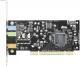 Karta dźwiękowa Creative Sound Blaster 5.1 (SB1070) 1