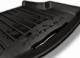 Frogum Dywaniki samochodowe FROGUM PRO-LINE 3D407879 (gumowe) 5