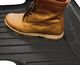 Frogum Dywaniki samochodowe FROGUM PRO-LINE 3D409033 (gumowe) do VOLVO V40 2012-2019 4