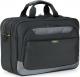 Torba Targus CityGear 15.6'' Topload z przegrodą na drukarkę (TCG500EU) 1