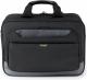 Torba Targus CityGear 15.6'' Topload z przegrodą na drukarkę (TCG500EU) 3