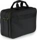 Torba Targus CityGear 15.6'' Topload z przegrodą na drukarkę (TCG500EU) 4