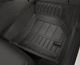 Frogum Dywaniki samochodowe FROGUM PRO-LINE 3D407305 (gumowe) do Opel Mokka X 2012- 1
