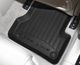 Frogum Dywaniki samochodowe FROGUM PRO-LINE 3D409316 (gumowe) do BMW 3 F30 2011-2018 6