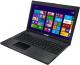 Laptop Asus Pro Essential PU551JA (PU551JA-CN181G) 1