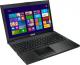 Laptop Asus Pro Essential PU551JA (PU551JA-CN181G) 2