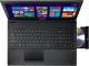 Laptop Asus Pro Essential PU551JA (PU551JA-CN181G) 4