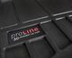 Frogum Dywaniki samochodowe FROGUM PRO-LINE 3D407459 (gumowe) do Audi A6 C7 2011-2018 2