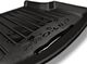Frogum Dywaniki samochodowe FROGUM PRO-LINE 3D407459 (gumowe) do Audi A6 C7 2011-2018 5