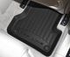 Frogum Dywaniki samochodowe FROGUM PRO-LINE 3D407459 (gumowe) do Audi A6 C7 2011-2018 7