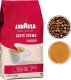 Kawa ziarnista Lavazza Caffe Crema Classico 1 kg 1