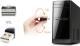 Kabel USB ADATA USB-A - microUSB 1 m Czarny (AMUCAL-100CMK-CBK) 2