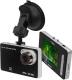 Wideorejestrator Blow Blackbox DVR F460 (78-529#) 1