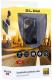 Wideorejestrator Blow Blackbox DVR F460 (78-529#) 2