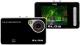 Wideorejestrator Blow Blackbox DVR F460 (78-529#) 3