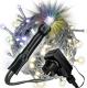 Lampki choinkowe JoyLight 400 LED kolorowe 1