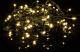 Lampki choinkowe JoyLight 400 LED kolorowe 5