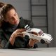 LEGO Creator Expert Porsche 911 (10295) 1