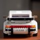 LEGO Creator Expert Porsche 911 (10295) 6