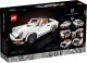LEGO Creator Expert Porsche 911 (10295) 8