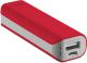Powerbank Trust Urban Revolt Primo, 2200 mAh (21223) 1
