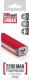 Powerbank Trust Urban Revolt Primo, 2200 mAh (21223) 1