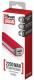 Powerbank Trust Urban Revolt Primo, 2200 mAh (21223) 2