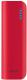Powerbank Trust Urban Revolt Primo, 2200 mAh (21223) 3