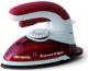 Żelazko Ariete Ultrastiri Travel 6224 1