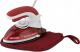 Żelazko Ariete Ultrastiri Travel 6224 3