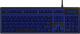 Klawiatura Tesoro Excalibur V2 (799430374620) 2