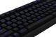 Klawiatura Tesoro Excalibur V2 (799430374620) 7