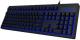 Klawiatura Tesoro Excalibur V2 (przełącznik Blue) 8